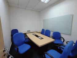 991 Alexandra (D5), Office #449148581